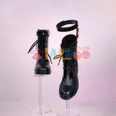 画像14: 崩壊スターレイル HonkaiStarRail 花火 火花 コスプレ衣装 コスチューム cosplay (14)