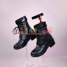 画像16: 崩壊スターレイル HonkaiStarRail 花火 火花 コスプレ衣装 コスチューム cosplay (16)