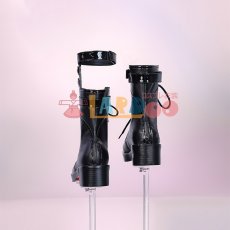 画像18: 崩壊スターレイル HonkaiStarRail 花火 火花 コスプレ衣装 コスチューム cosplay (18)