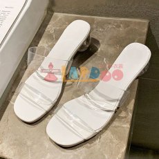 画像2: 原神 Genshin 「少女」コロンビーナ-Columbina コスプレ靴 通常版 コスプレブーツ cosplay (2)