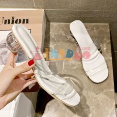 画像4: 原神 Genshin 「少女」コロンビーナ-Columbina コスプレ靴 通常版 コスプレブーツ cosplay (4)