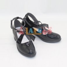 画像16: アークナイツ：エンドフィールド ペリカ-Perlica コスプレ衣装 コスチューム Arknights: Endfield cosplay (16)