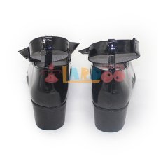 画像17: アークナイツ：エンドフィールド ペリカ-Perlica コスプレ衣装 コスチューム Arknights: Endfield cosplay (17)