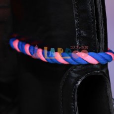 画像18: アークナイツ：エンドフィールド ロッシ-Rossi コスプレ衣装 コスチューム Arknights: Endfield cosplay (18)