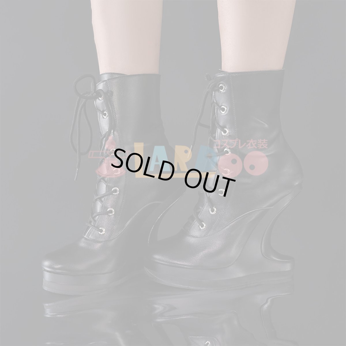 画像16: 【再販未定】ゼンレスゾーンゼロ ゼンゼロ  シグリッド·ドゥ·ラズール  Sigrid De L'Azur コスチューム ZenlessZoneZero cosplay (16)