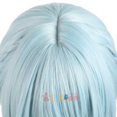 画像10: 原神 Genshin ナド・クライ イネファ-Ineffa コスプレ衣装 コスチューム cosplay (10)