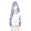 ゼンレスゾーンゼロ ゼンゼロ 「モッキンバード」ビビアン-Vivian
