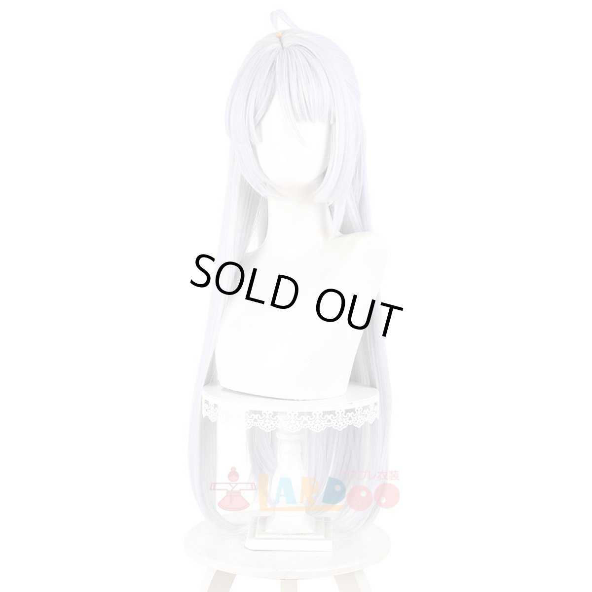 画像15: ゼンレスゾーンゼロ ZenlessZoneZero 「雲嶽山」儀玄-イーシェン コスプレ衣装 コスチューム cosplay (15)