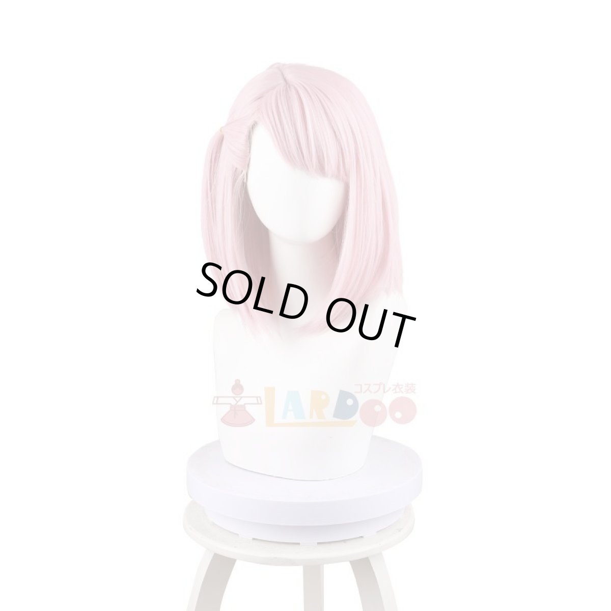 画像8: 【生産停止】原神 Genshin  フォンテーヌ シャルロット-Charlotte コスプレ衣装 コスチューム cosplay (8)