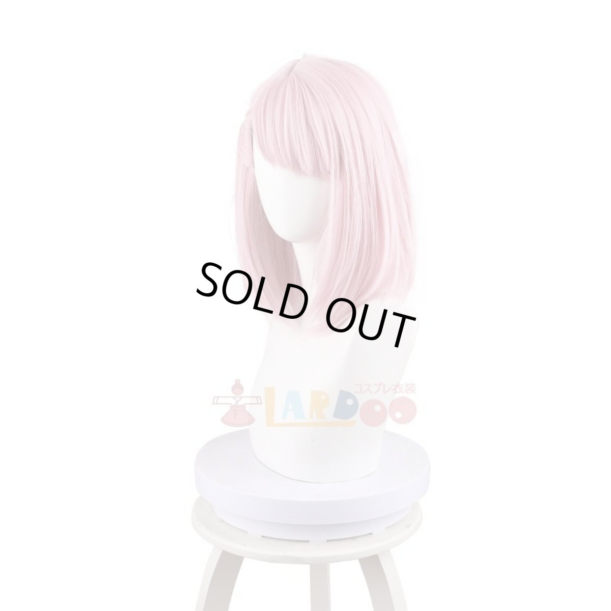 画像9: 【生産停止】原神 Genshin  フォンテーヌ シャルロット-Charlotte コスプレ衣装 コスチューム cosplay (9)