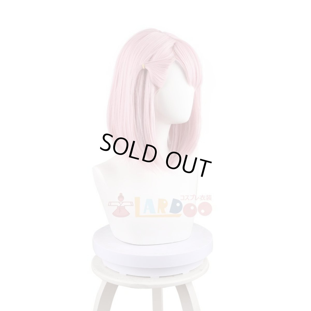 画像10: 【生産停止】原神 Genshin  フォンテーヌ シャルロット-Charlotte コスプレ衣装 コスチューム cosplay (10)