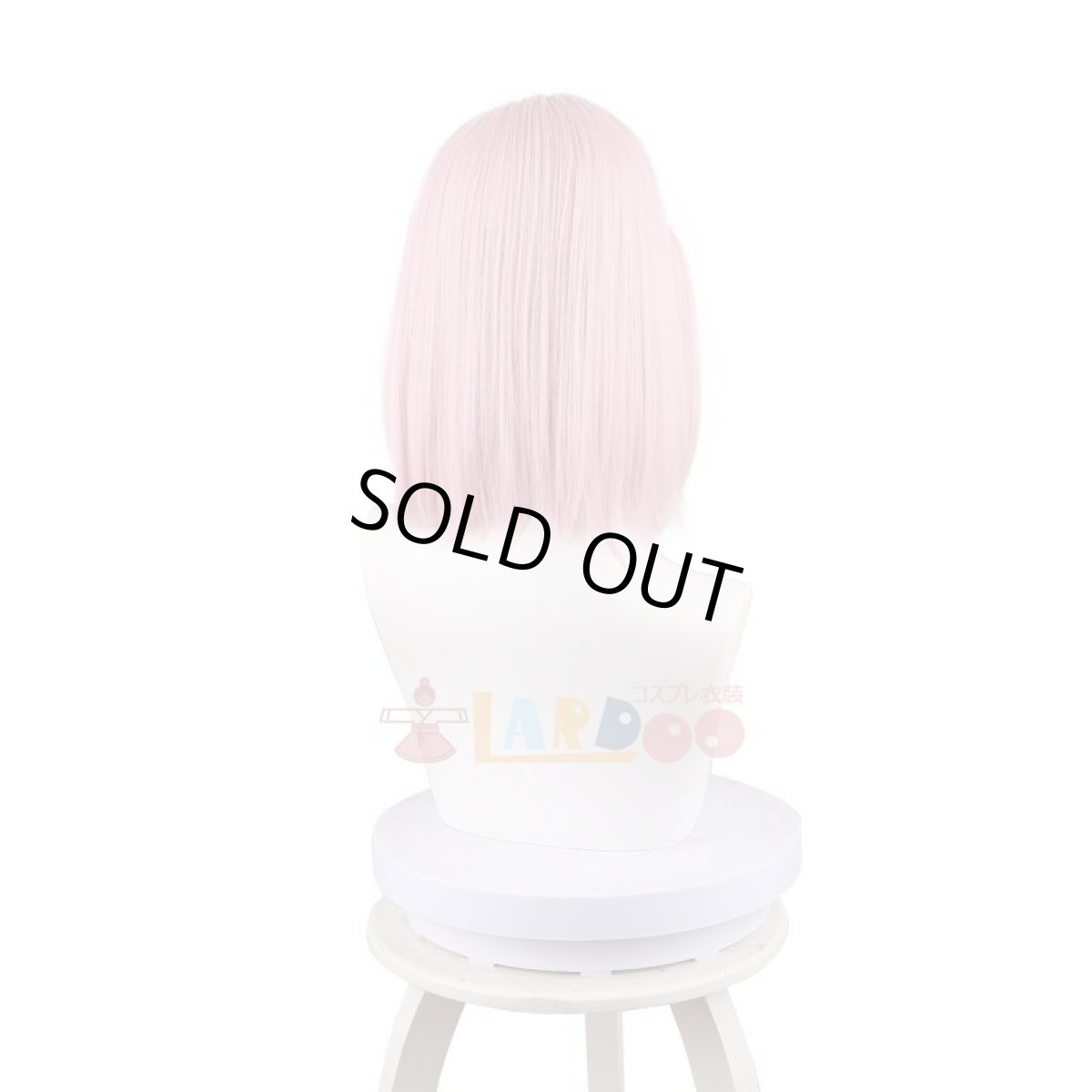 画像11: 【生産停止】原神 Genshin  フォンテーヌ シャルロット-Charlotte コスプレ衣装 コスチューム cosplay (11)