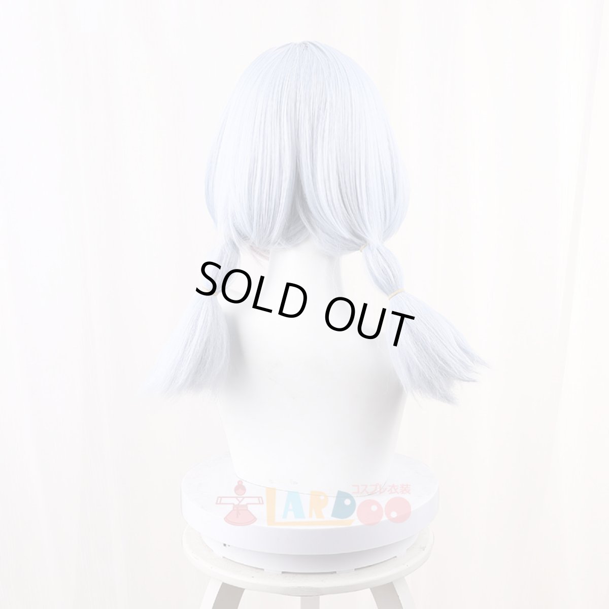 画像11: 【生産停止】原神 Genshin フォンテーヌ シグウィン-Sigewinne コスプレ衣装 コスチューム cosplay (11)