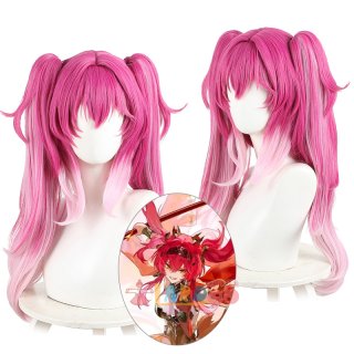 LARDOOコスプレ衣装専門店｜ゲーム,アニメコスプレ衣装制作