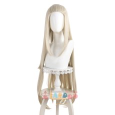 画像2: 崩壊:ネクサスアニマ 真王 ヴィクタス ネット付き 未カット 耐熱 cosplay (2)