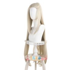 画像3: 崩壊:ネクサスアニマ 真王 ヴィクタス ネット付き 未カット 耐熱 cosplay (3)