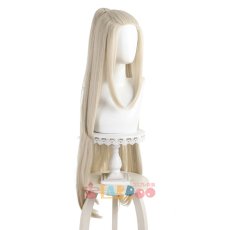 画像6: 崩壊:ネクサスアニマ 真王 ヴィクタス ネット付き 未カット 耐熱 cosplay (6)