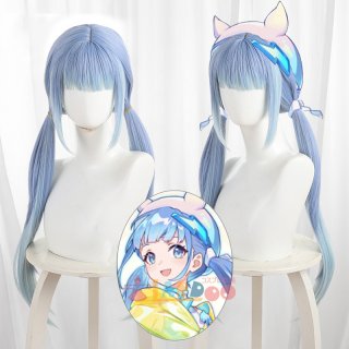 コスプレウィッグ - lardoo (Page 1)