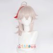 原神 Genshin げんしん 楓原万葉ーかえではら かずは コスプレ