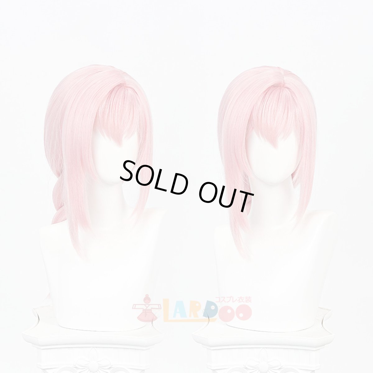 画像7: ゼンレスゾーンゼロ ゼンゼロ 月城柳 コスプレ衣装  ZenlessZoneZero cosplay コスチューム (7)