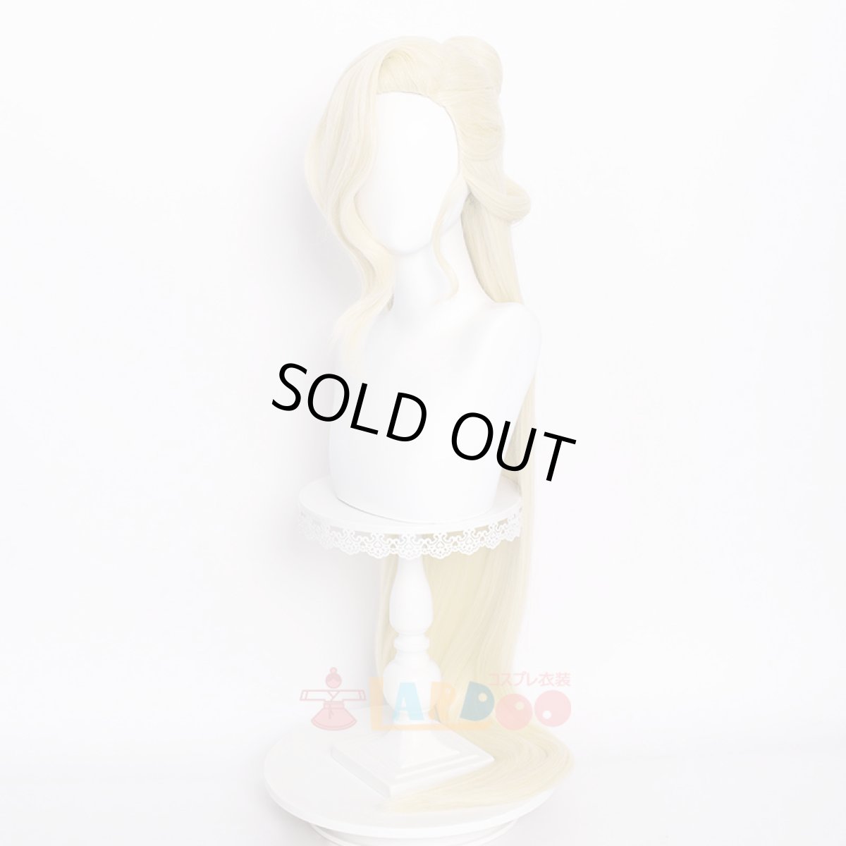 画像13: 【生産停止】原神 Genshin スネージナヤ 愚人衆 ファトゥス 淑女-シニョーラ - Signora コスプレ衣装 コスチューム cosplay (13)