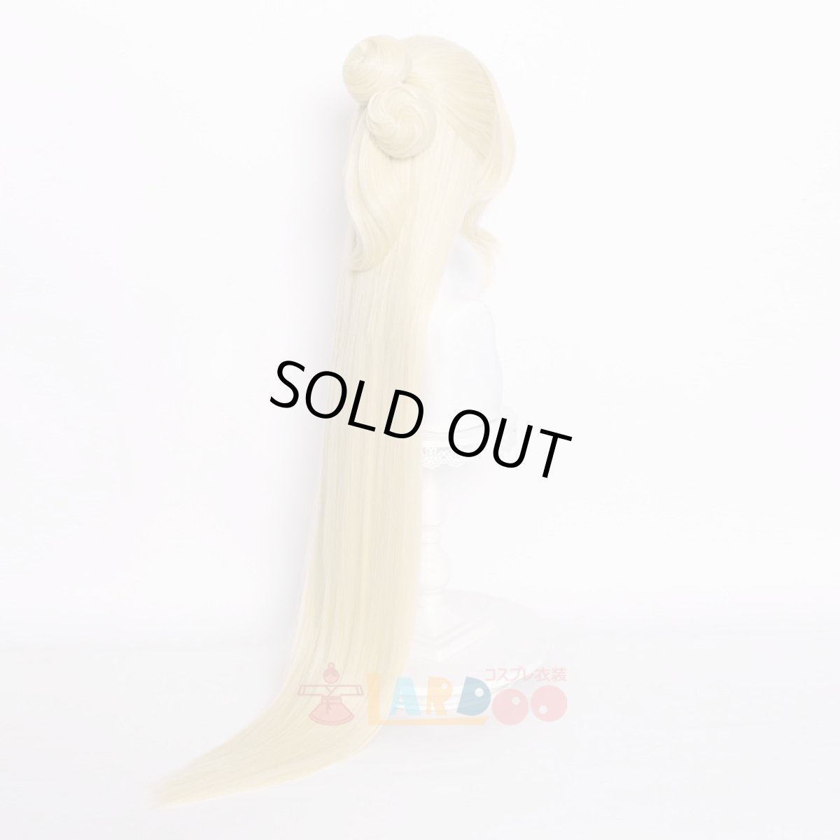 画像14: 【生産停止】原神 Genshin スネージナヤ 愚人衆 ファトゥス 淑女-シニョーラ - Signora コスプレ衣装 コスチューム cosplay (14)