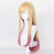 その着せ替え人形は恋をする 着せ恋 喜多川 海夢 コスプレ その着せ替え人形は恋をする 着せ恋 喜多川 海夢 コスプレ