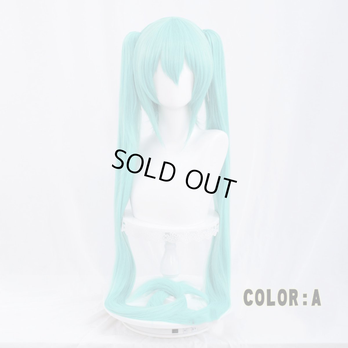 画像13: 【生産停止】VOCALOID 初音ミク レーシングミク2023 コスプレ衣装 コスチューム cosplay (13)