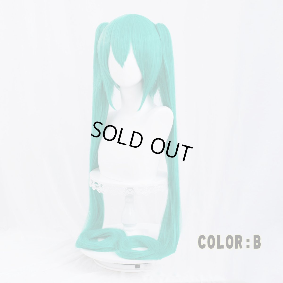 画像14: 【生産停止】VOCALOID 初音ミク レーシングミク2023 コスプレ衣装 コスチューム cosplay (14)
