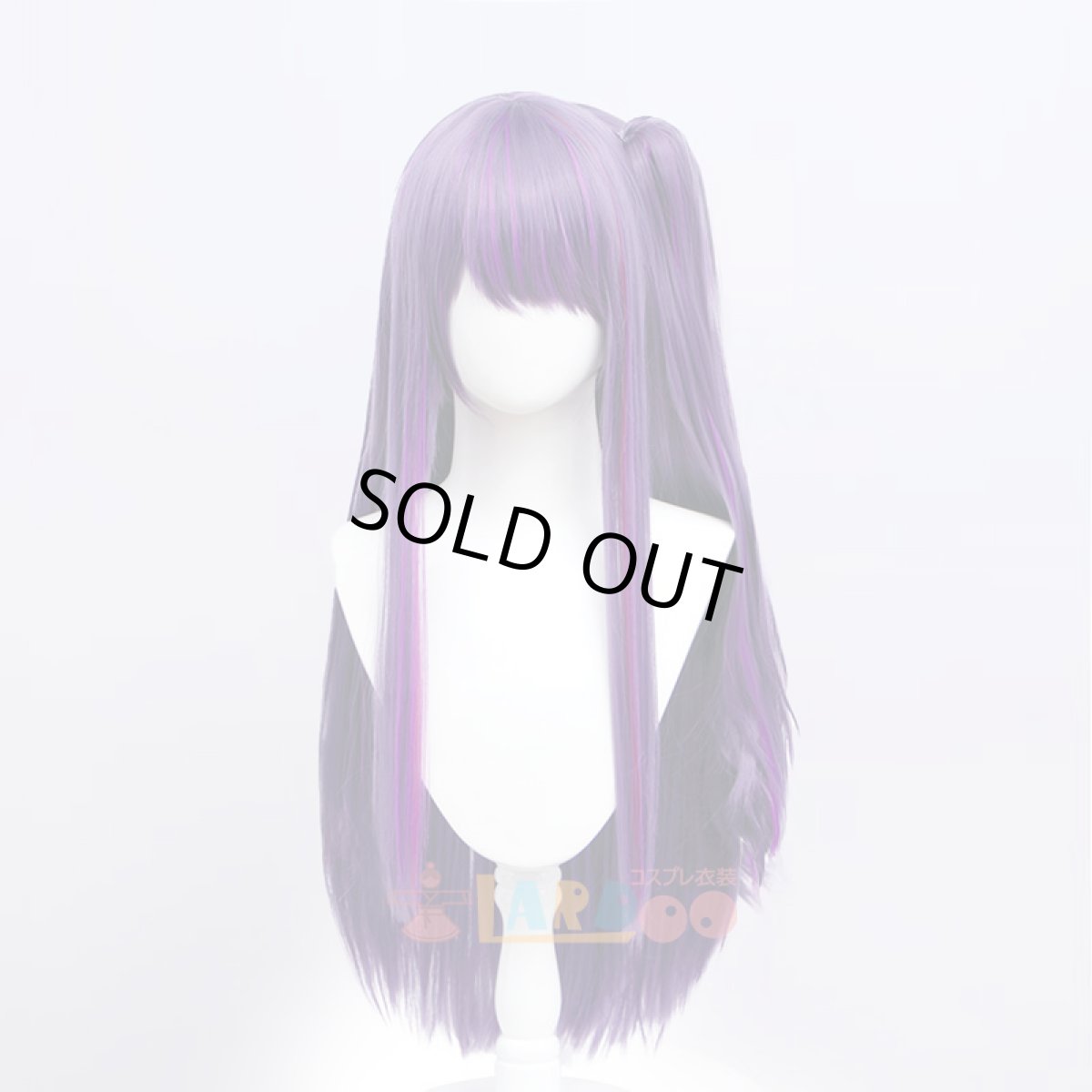 画像13: 【生産停止】推しの子 星野 アイ-ほしの アイ コスプレ衣装 コスチューム cosplay (13)