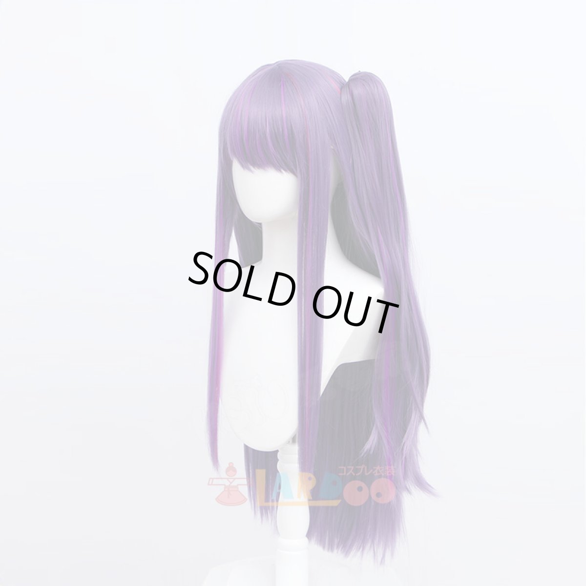 画像14: 【生産停止】推しの子 星野 アイ-ほしの アイ コスプレ衣装 コスチューム cosplay (14)