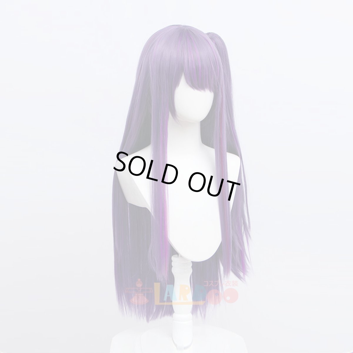 画像15: 【生産停止】推しの子 星野 アイ-ほしの アイ コスプレ衣装 コスチューム cosplay (15)