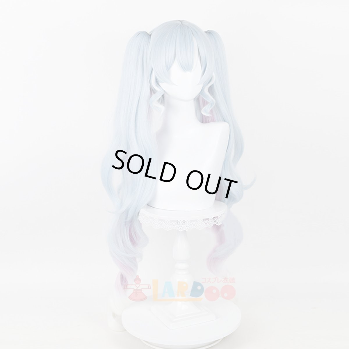 画像12: 【生産停止】VOCALOID 初音ミク SNOW MIKU 2023 コスプレ衣装 コスチューム cosplay (12)