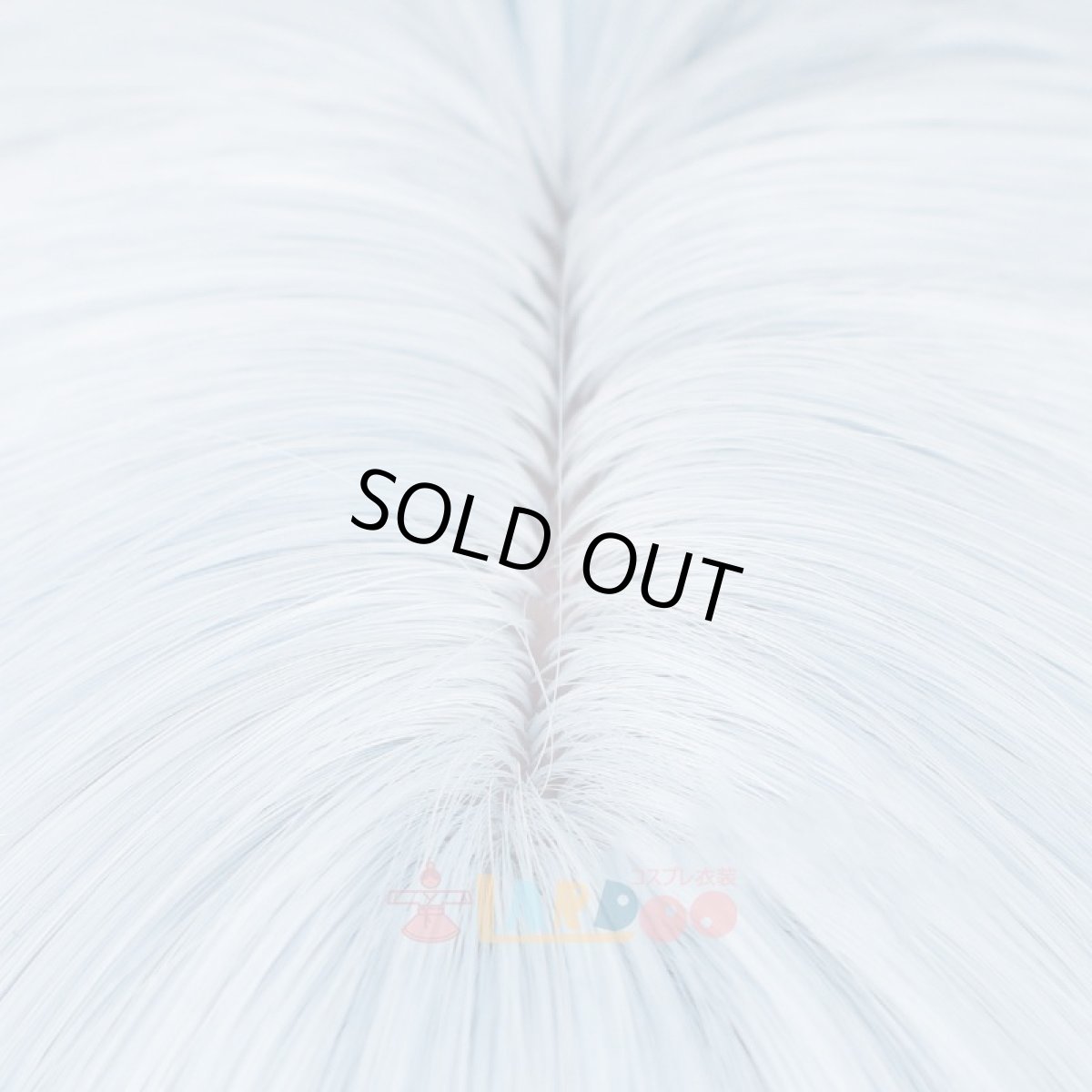 画像15: 【生産停止】VOCALOID 初音ミク SNOW MIKU 2023 コスプレ衣装 コスチューム cosplay (15)