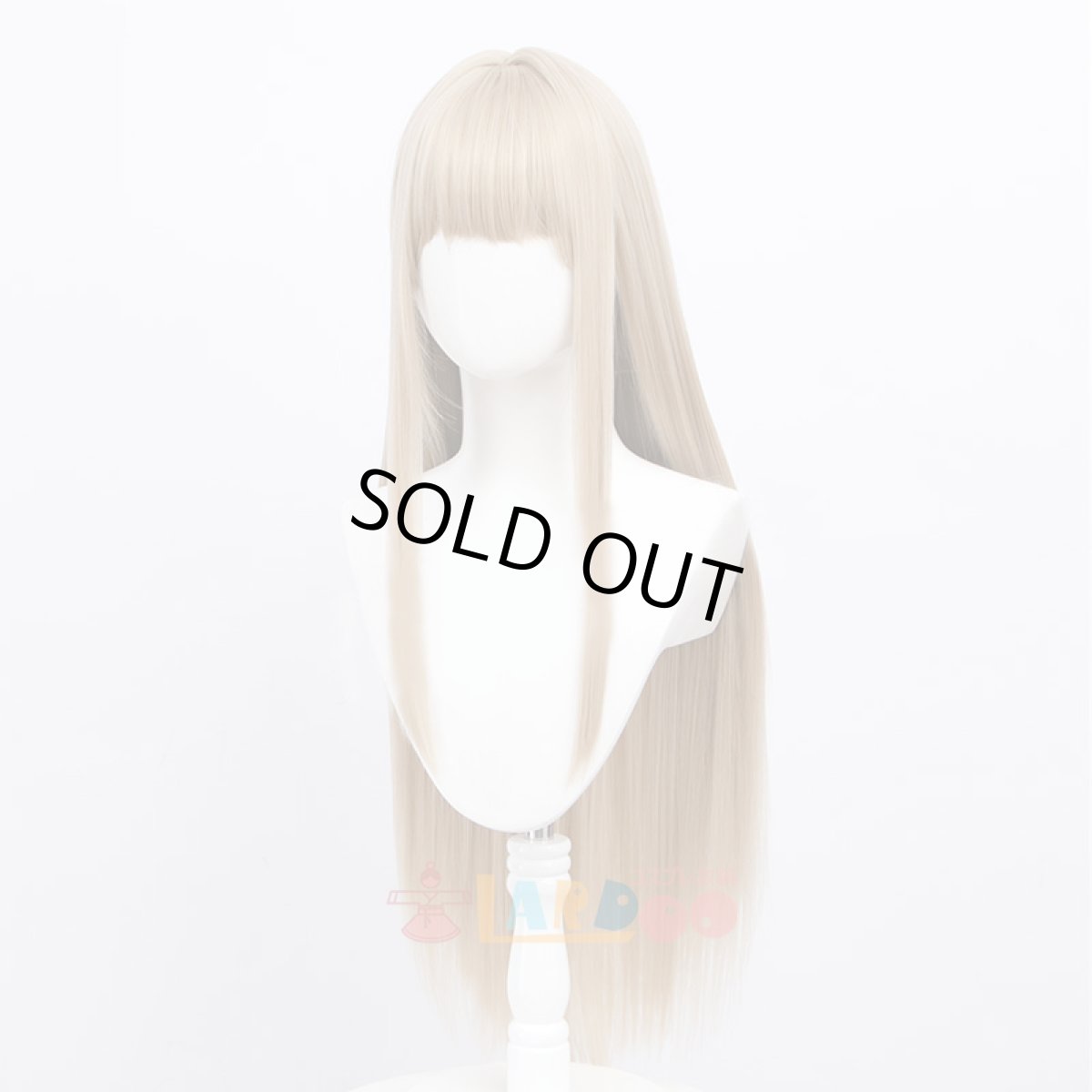 画像8: 勝利の女神：NIKKE バイパー-Viper コスプレ衣装 携帯ストラップ付き コスチューム cosplay (8)