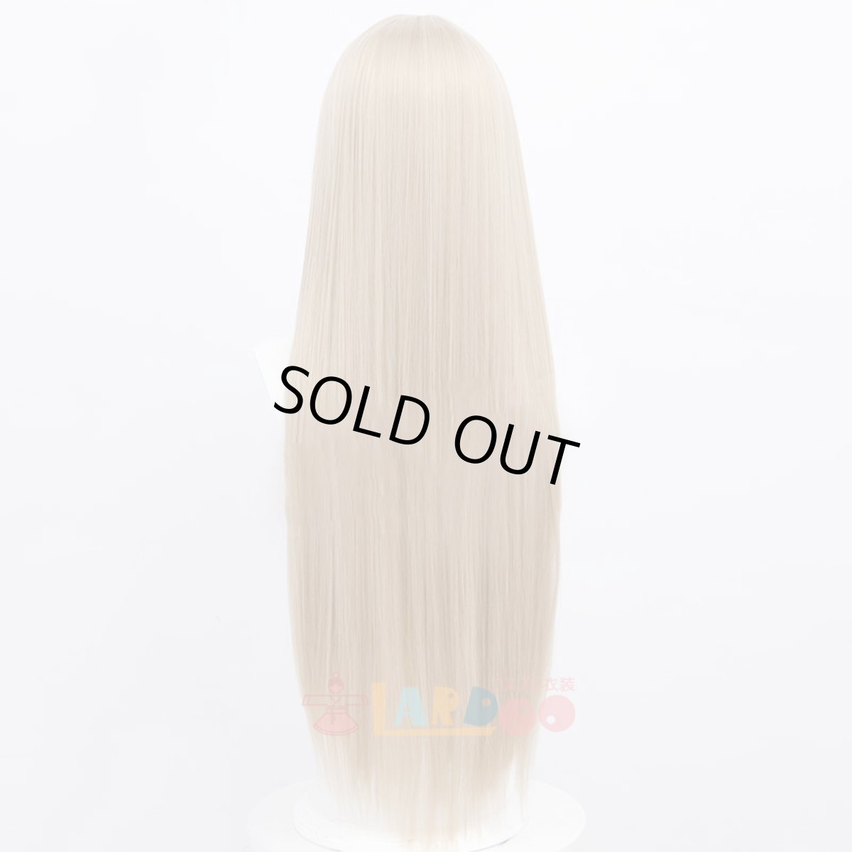 画像9: 勝利の女神：NIKKE バイパー-Viper コスプレ衣装 携帯ストラップ付き コスチューム cosplay (9)