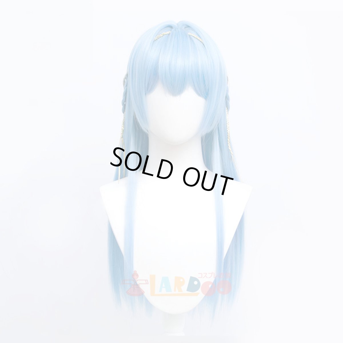 画像6: 勝利の女神:NIKKE ヘルム-Helen コスプレ衣装 コスチューム cosplay (6)