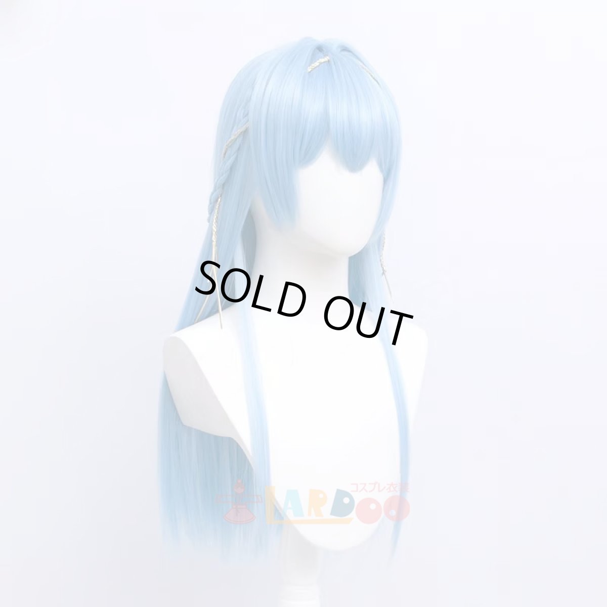 画像7: 勝利の女神:NIKKE ヘルム-Helen コスプレ衣装 コスチューム cosplay (7)