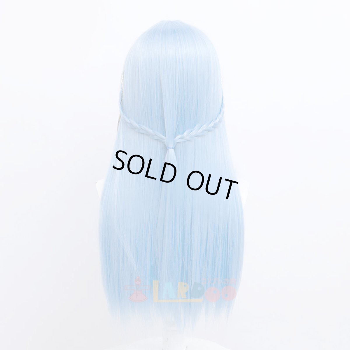 画像9: 勝利の女神:NIKKE ヘルム-Helen コスプレ衣装 コスチューム cosplay (9)