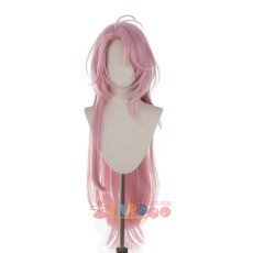 画像13: 【生産停止】無期迷途 PathtoNowhere チェルシー伯爵-Countess Chelsea コスプレ衣装 コスチューム cosplay (13)