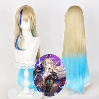 崩壊スターレイル HonkaiStarRail ファイノン-Phainon コスプレ