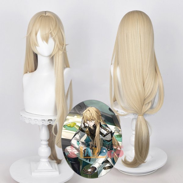 崩壊スターレイル 羅刹 コスプレ衣装 ウィッグ Amazon.co.jp: [HUNIY] 崩壊 スターレイル 羅刹 コスプレ衣装