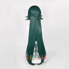 画像12: 【生産停止】崩壊スターレイル HonkaiStarRail  御空-ギョクウ-Yukong コスプレ衣装 コスチューム cosplay (12)