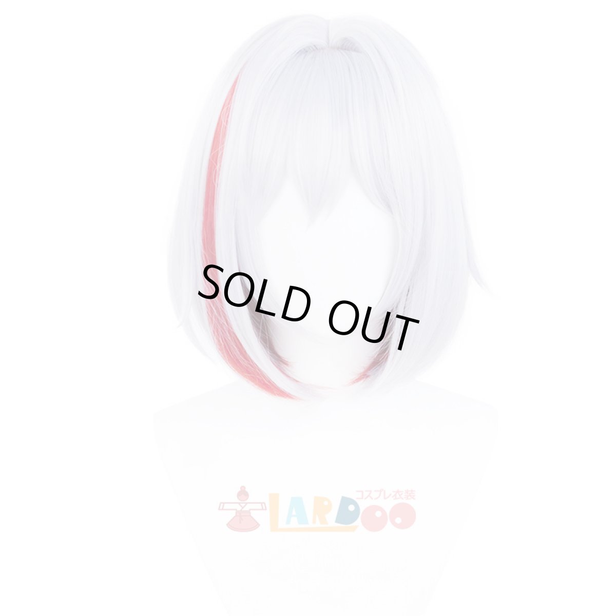 画像13: 【生産停止】崩壊スターレイル HonkaiStarRail トパーズ-Topaz コスプレ衣装 コスチューム cosplay (13)