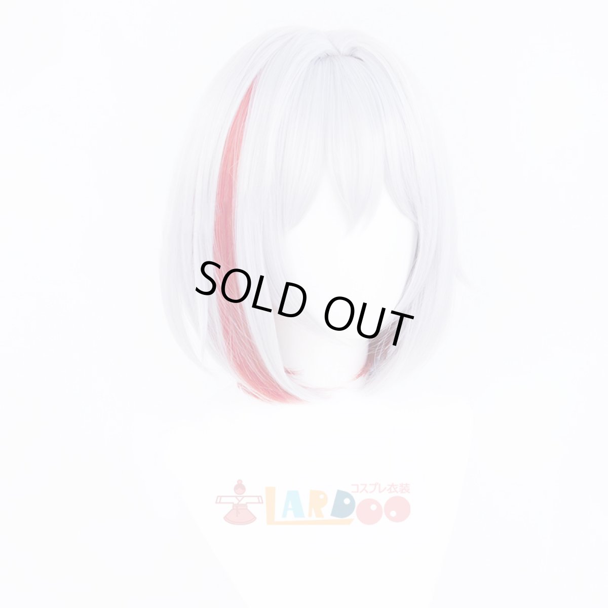 画像14: 【生産停止】崩壊スターレイル HonkaiStarRail トパーズ-Topaz コスプレ衣装 コスチューム cosplay (14)