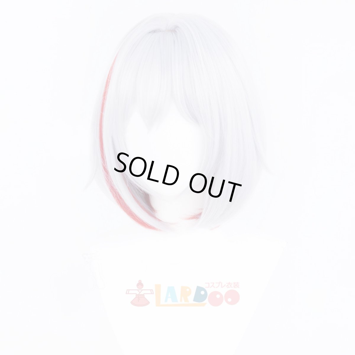 画像15: 【生産停止】崩壊スターレイル HonkaiStarRail トパーズ-Topaz コスプレ衣装 コスチューム cosplay (15)