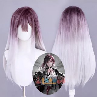 無期迷途 PathtoNowhere ウェンディ-Wendy コスプレウィッグ ネット