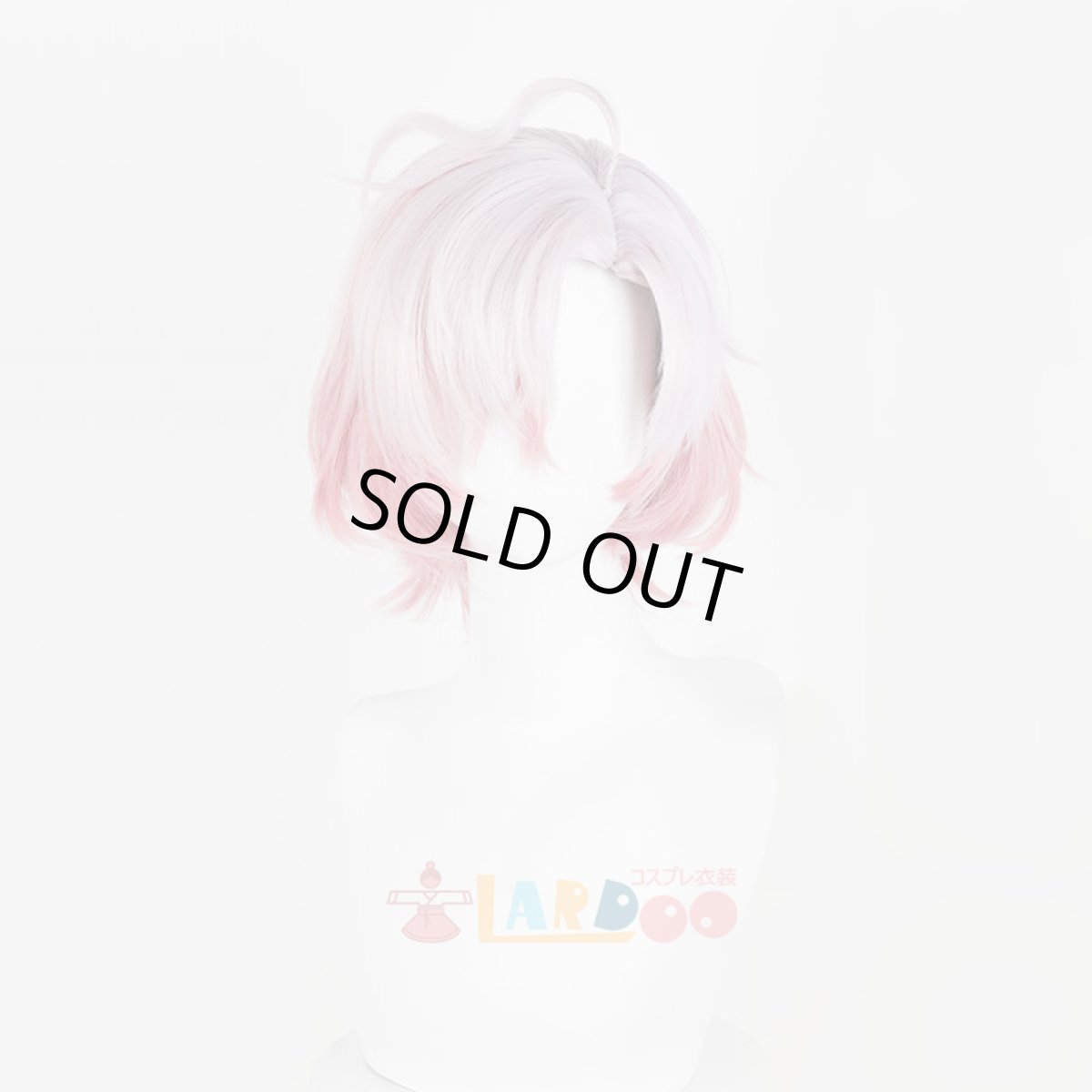 画像7: フラガリアメモリーズ風 メロルド コスプレ衣装 コスチューム cosplay (7)