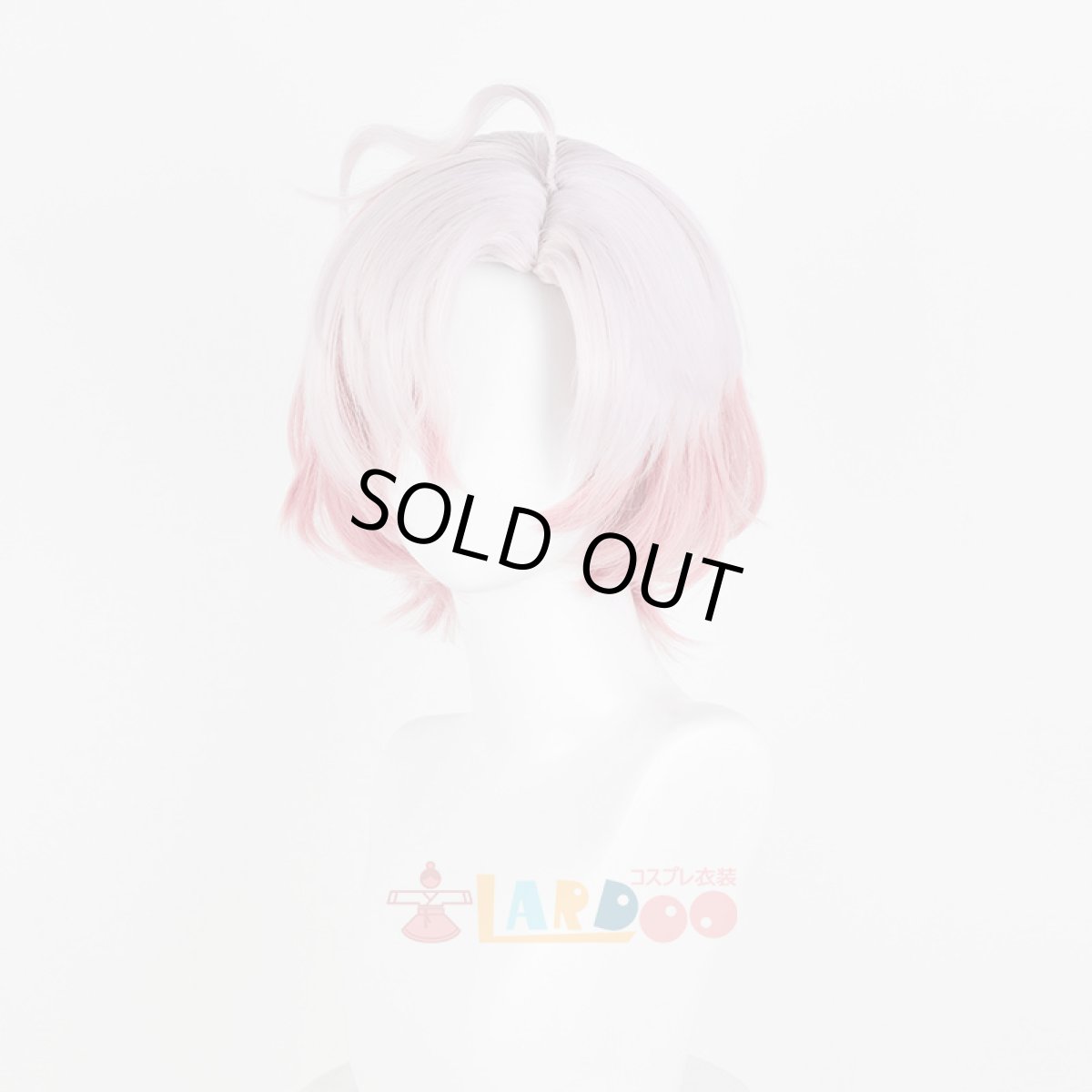 画像9: フラガリアメモリーズ風 メロルド コスプレ衣装 コスチューム cosplay (9)