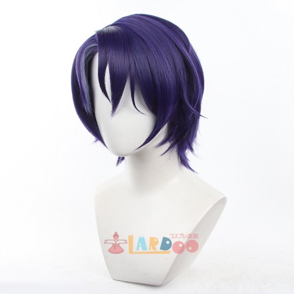 崩壊スターレイル HonkaiStarRail Dr.レイシオ-Dr.RATIO ベリタス